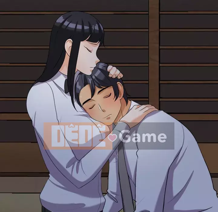 đồng nghiệp vì tình yêu Chương 24-25