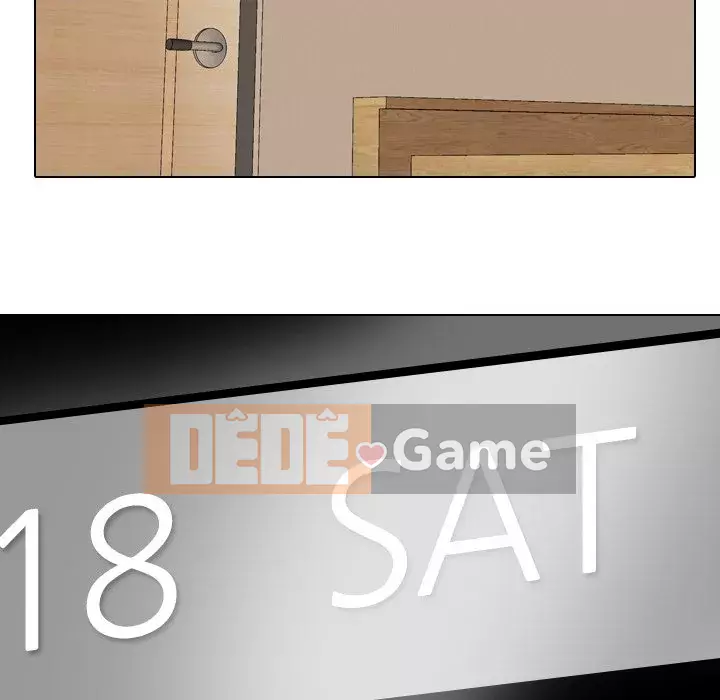 đồng nghiệp vì tình yêu Chương 24-25