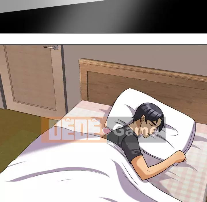 đồng nghiệp vì tình yêu Chương 24-25