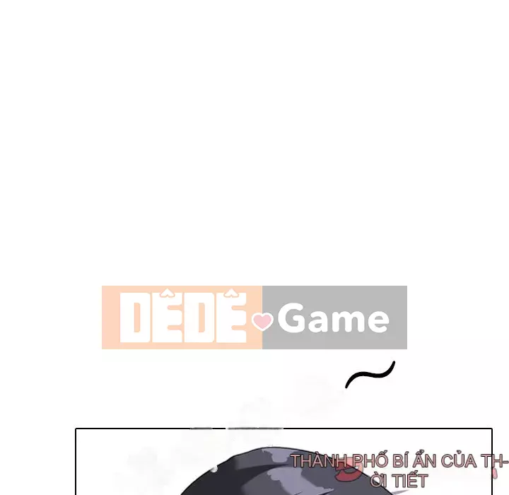 đồng nghiệp vì tình yêu Chương 24-25