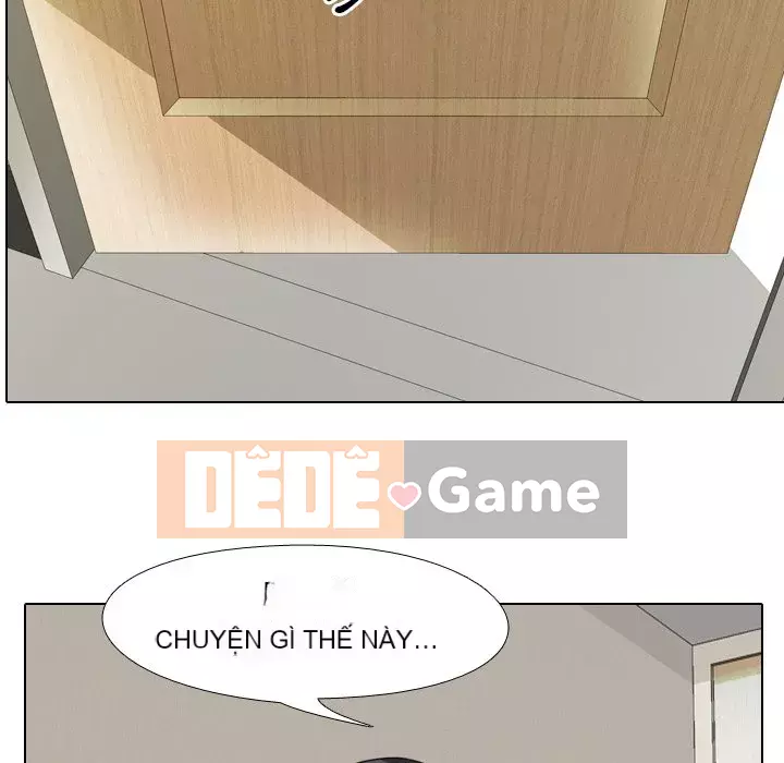 đồng nghiệp vì tình yêu Chương 24-25