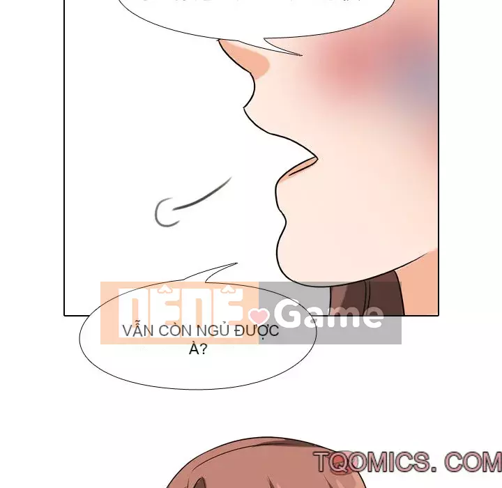 đồng nghiệp vì tình yêu Chương 24-25