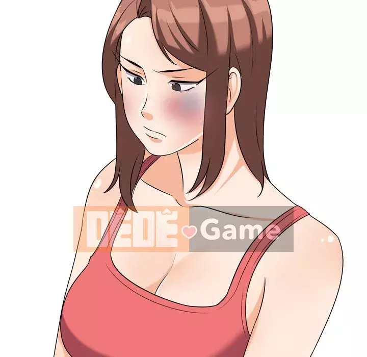 đồng nghiệp vì tình yêu Chương 24-25