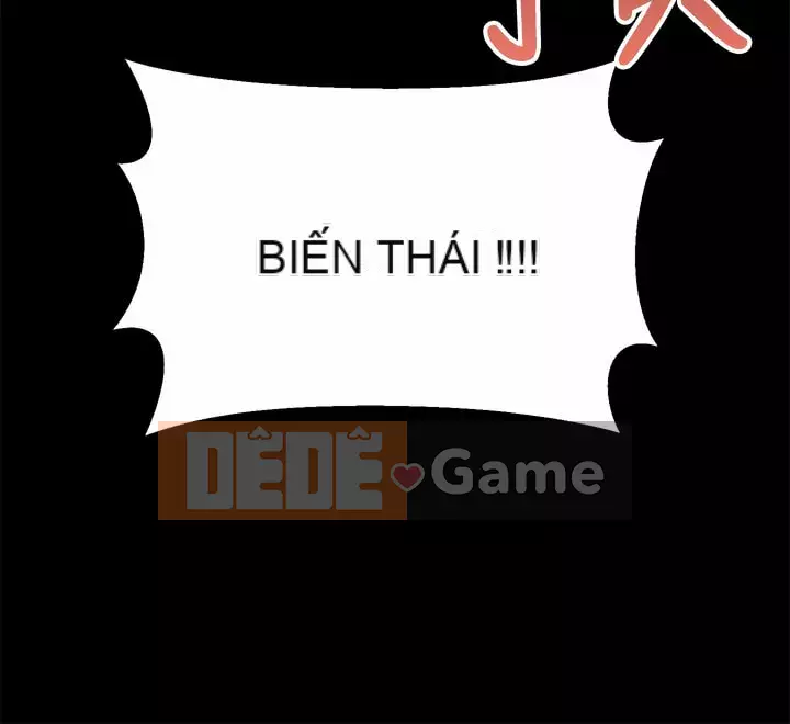 Bố già xin chỉ giáo thêm Chương 23-24