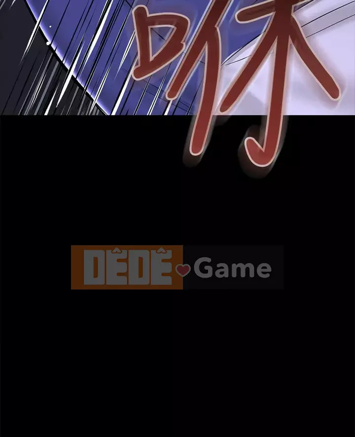 Bố già xin chỉ giáo thêm Chương 23-24