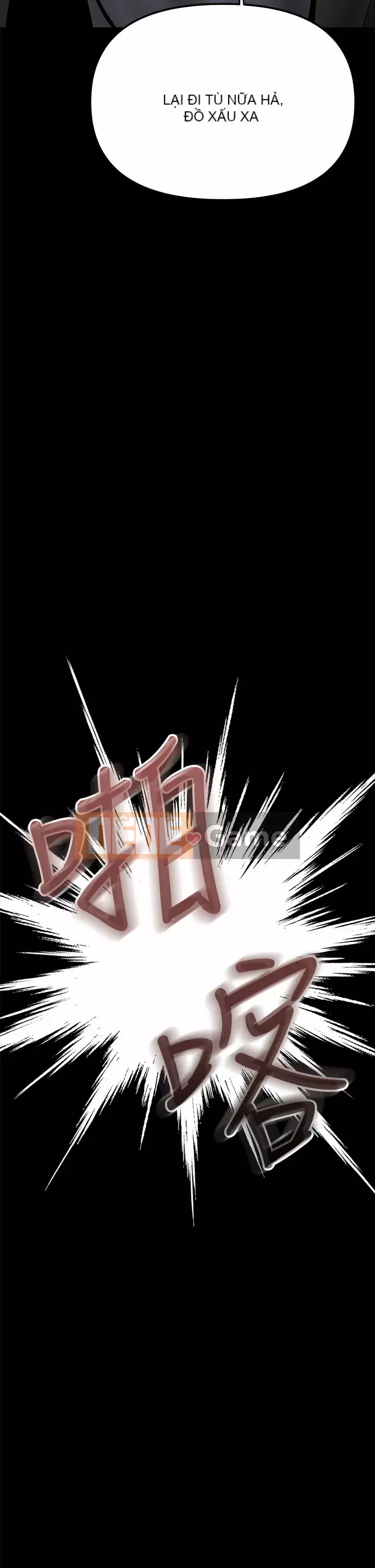 Bố già xin chỉ giáo thêm Chương 23-24