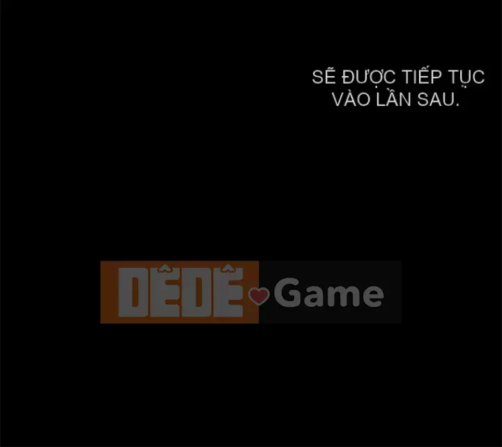 Bố già xin chỉ giáo thêm Chương 23-24