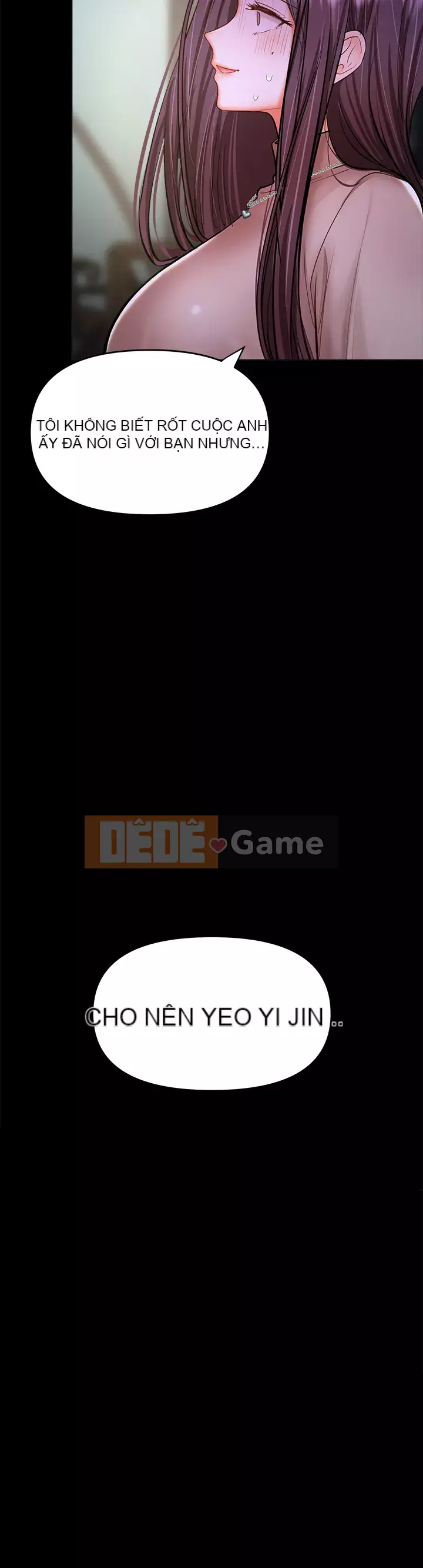 Bố già xin chỉ giáo thêm Chương 23-24