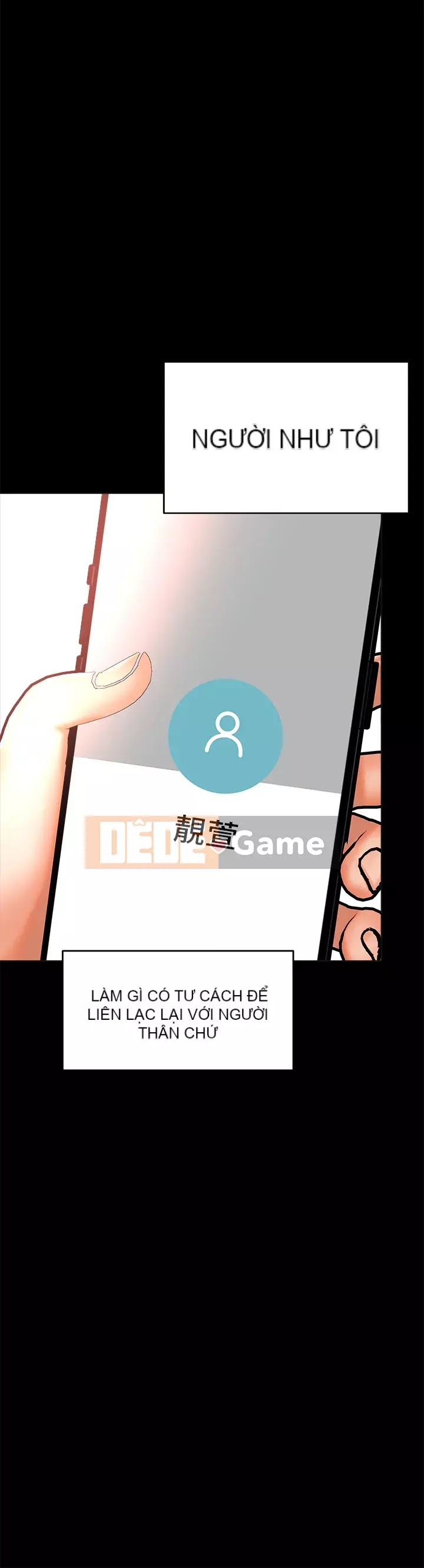 Bố già xin chỉ giáo thêm Chương 23-24