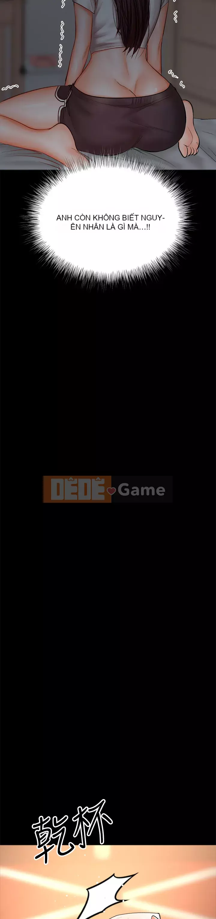 Bố già xin chỉ giáo thêm Chương 23-24