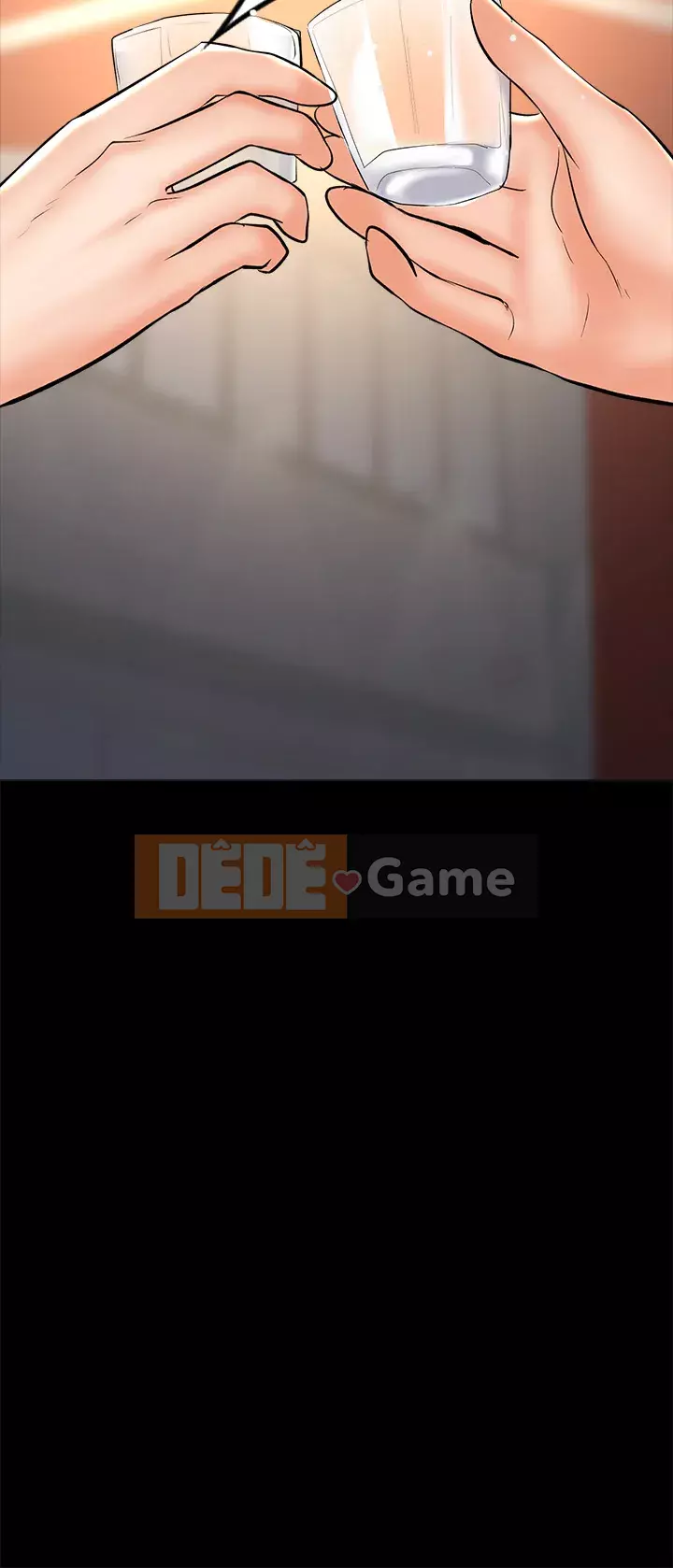 Bố già xin chỉ giáo thêm Chương 23-24