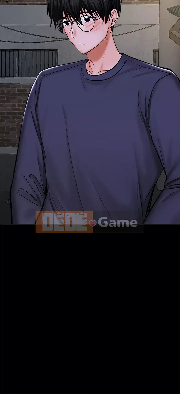 Bố già xin chỉ giáo thêm Chương 23-24