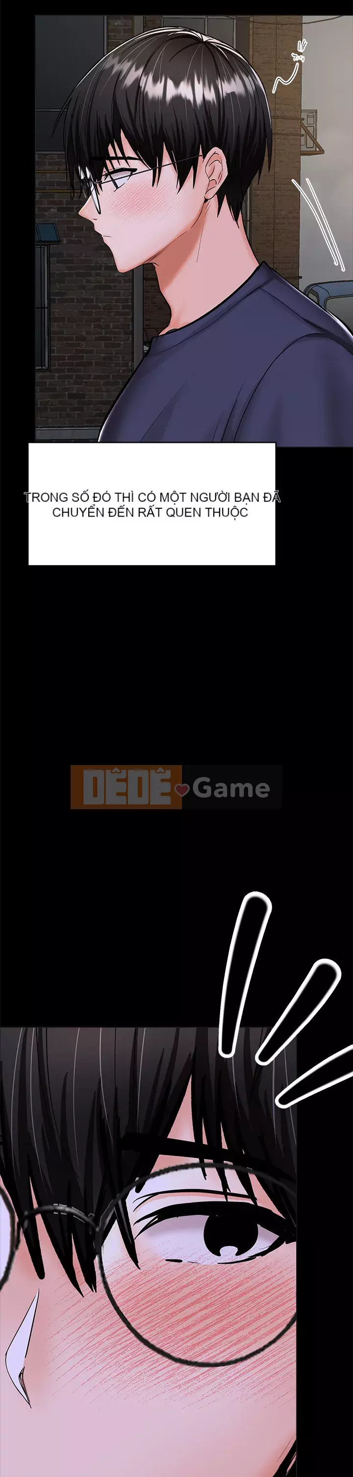 Bố già xin chỉ giáo thêm Chương 23-24