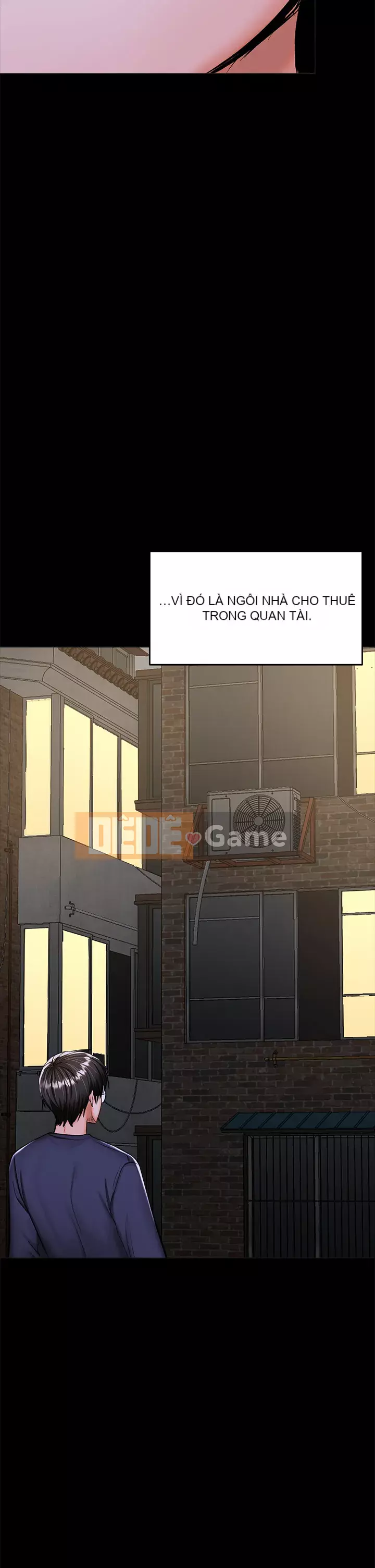 Bố già xin chỉ giáo thêm Chương 23-24