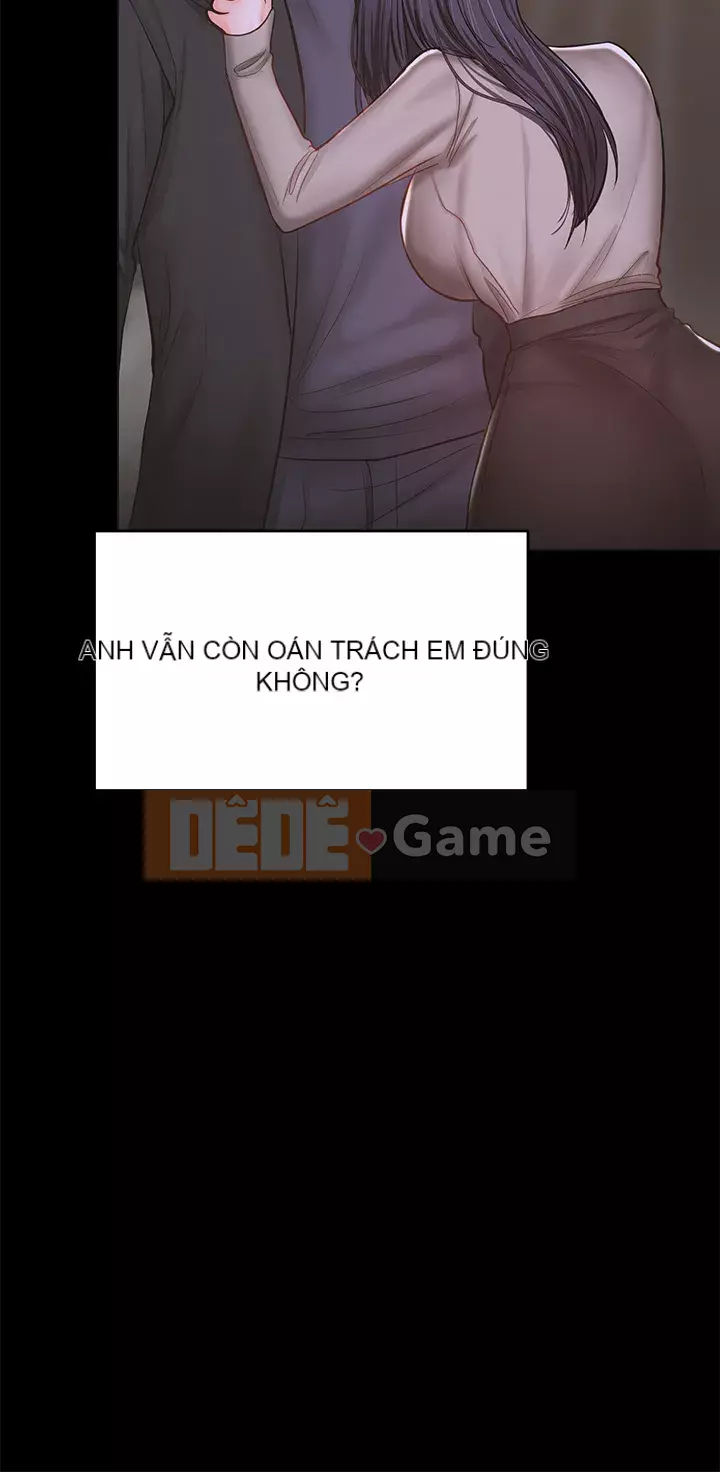 Bố già xin chỉ giáo thêm Chương 23-24