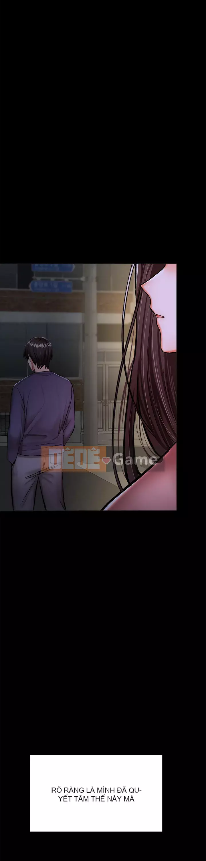 Bố già xin chỉ giáo thêm Chương 23-24