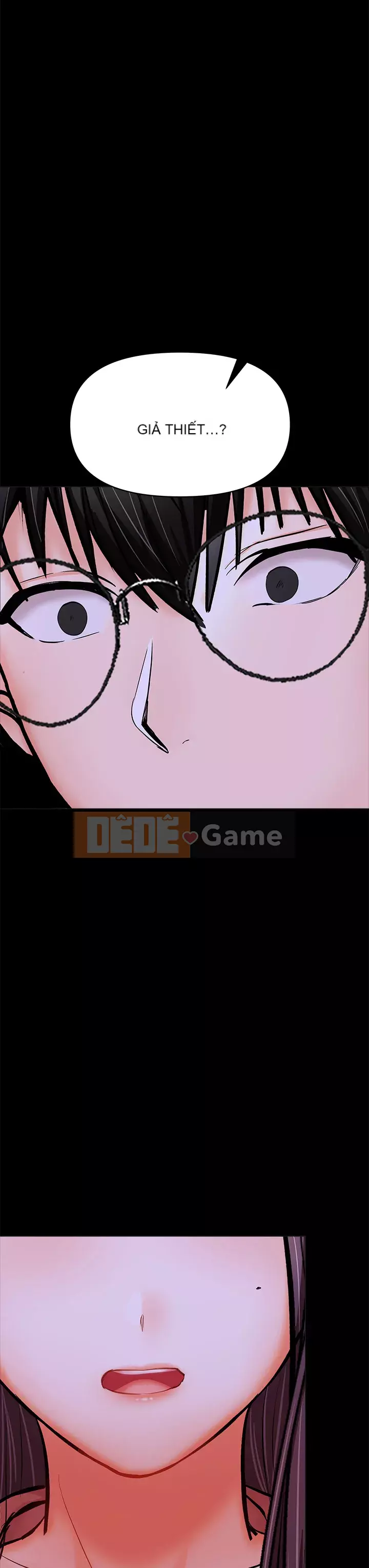 Bố già xin chỉ giáo thêm Chương 23-24