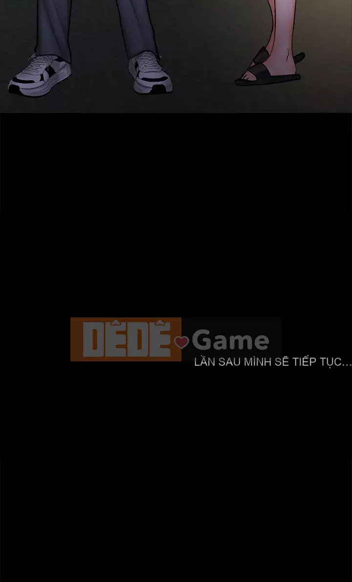 Bố già xin chỉ giáo thêm Chương 23-24