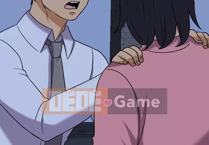 đồng nghiệp vì tình yêu Chương 22-23