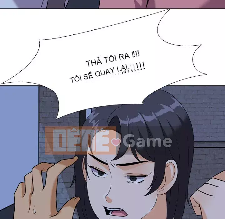 đồng nghiệp vì tình yêu Chương 22-23