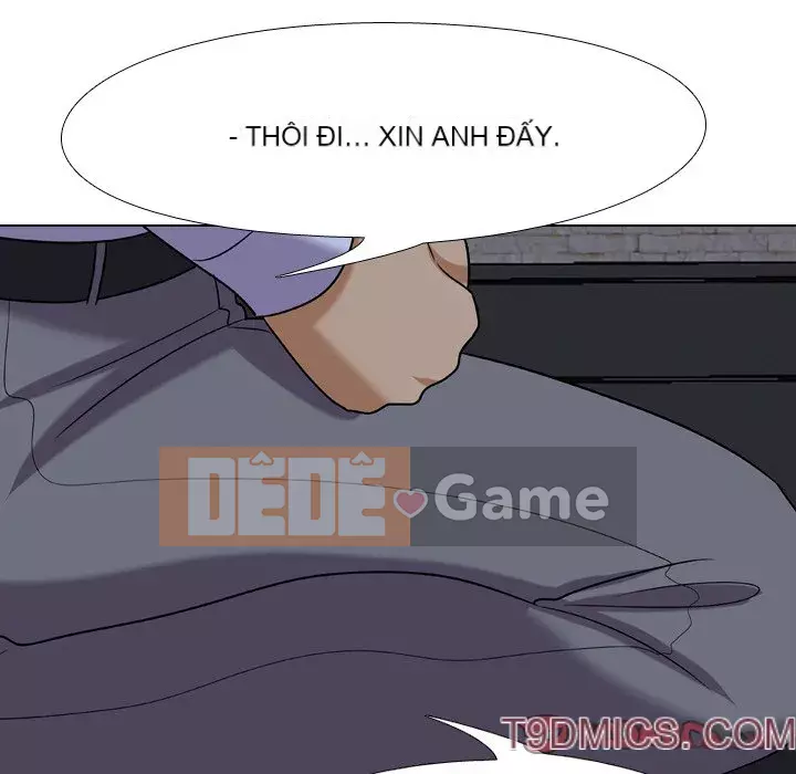 đồng nghiệp vì tình yêu Chương 22-23