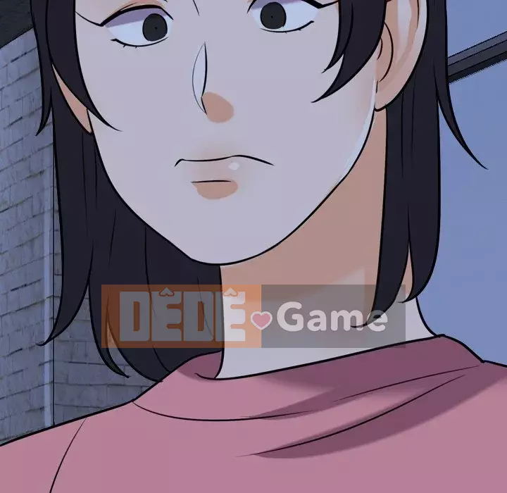 đồng nghiệp vì tình yêu Chương 22-23