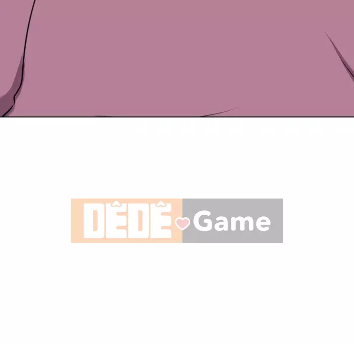 đồng nghiệp vì tình yêu Chương 22-23