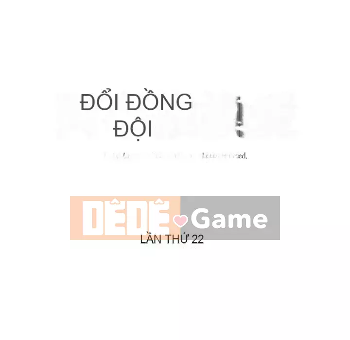 đồng nghiệp vì tình yêu Chương 22-23