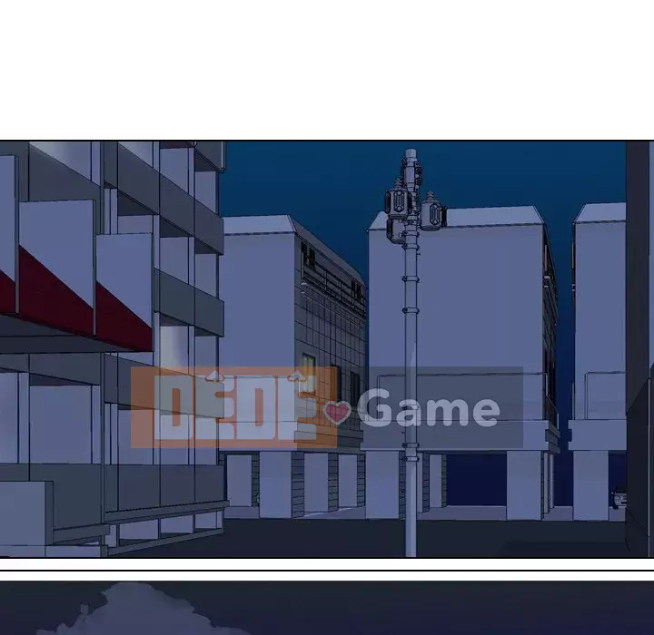 đồng nghiệp vì tình yêu Chương 22-23