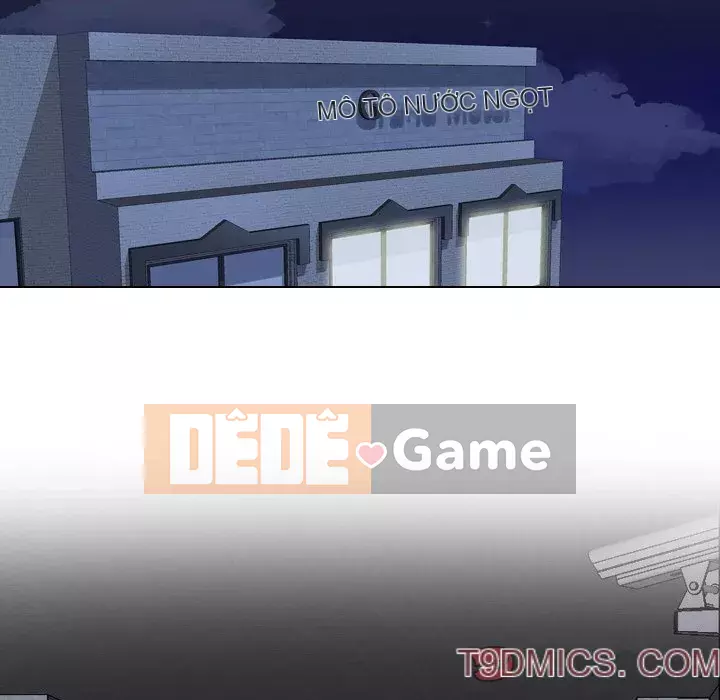 đồng nghiệp vì tình yêu Chương 22-23