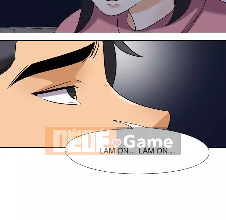 đồng nghiệp vì tình yêu Chương 22-23