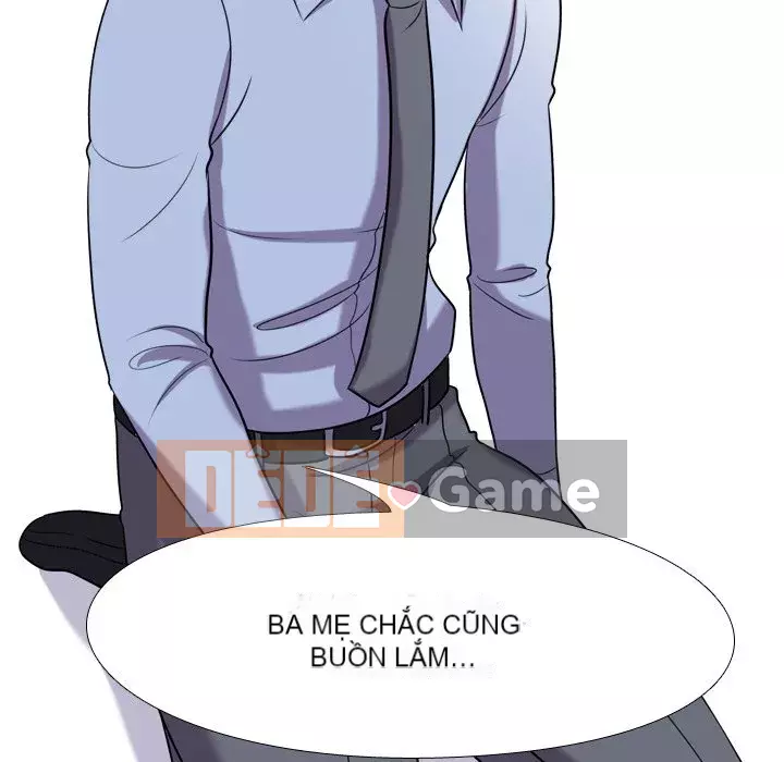 đồng nghiệp vì tình yêu Chương 22-23