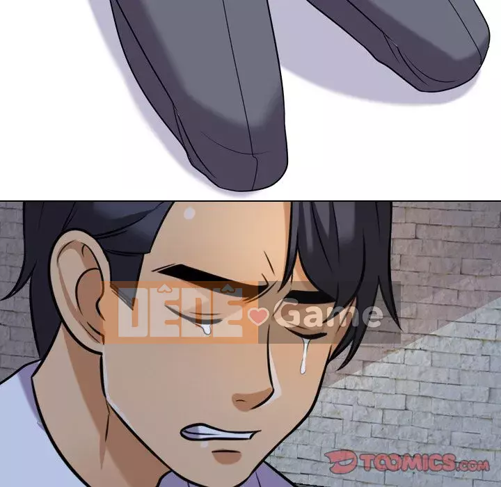 đồng nghiệp vì tình yêu Chương 22-23