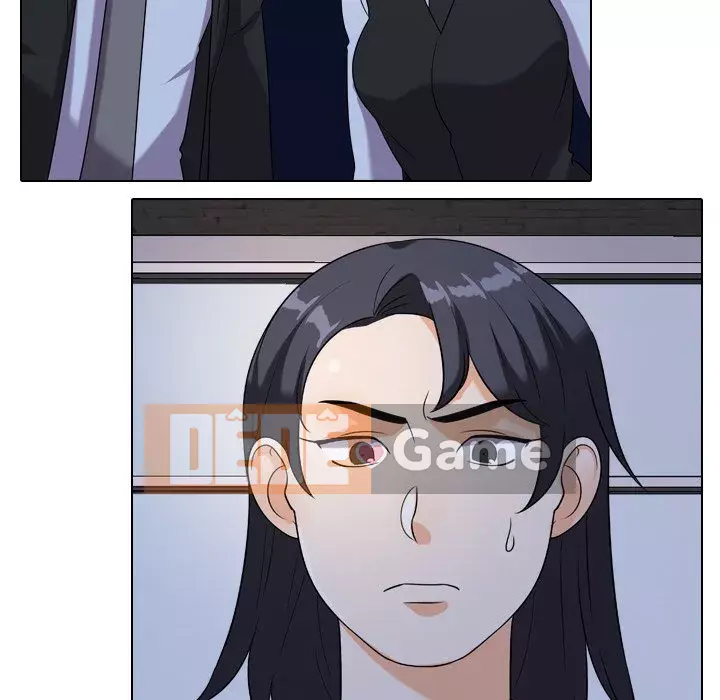 đồng nghiệp vì tình yêu Chương 22-23