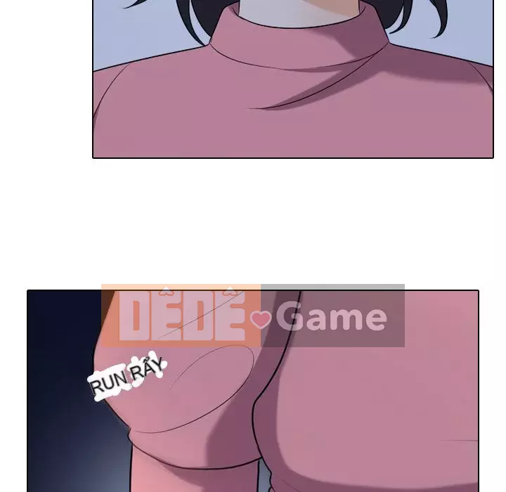 đồng nghiệp vì tình yêu Chương 22-23