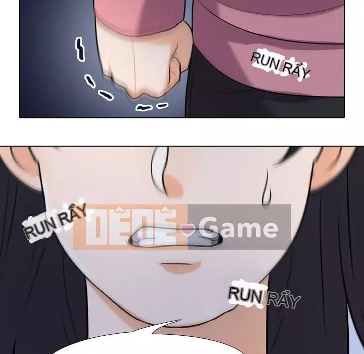 đồng nghiệp vì tình yêu Chương 22-23