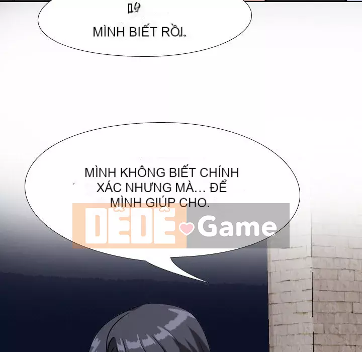 đồng nghiệp vì tình yêu Chương 22-23