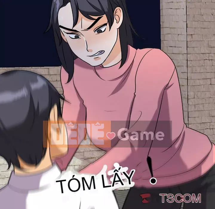 đồng nghiệp vì tình yêu Chương 22-23