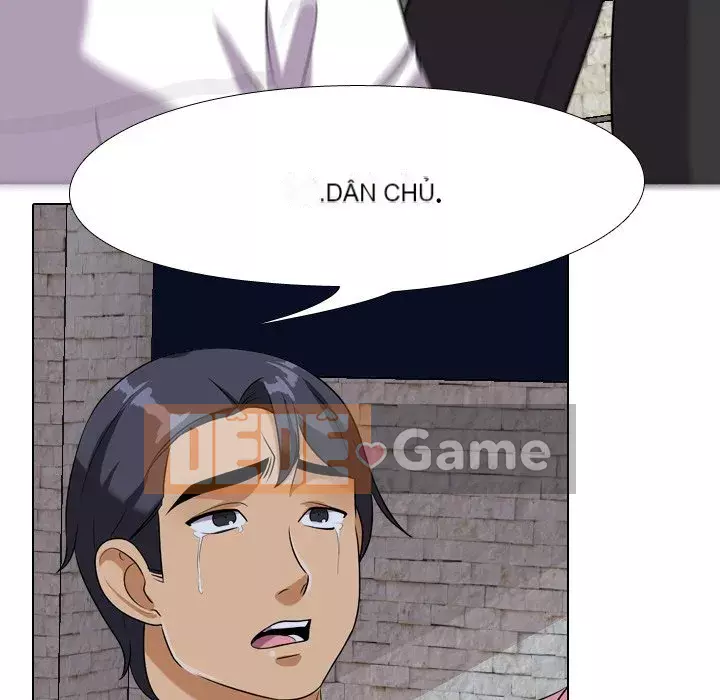 đồng nghiệp vì tình yêu Chương 22-23