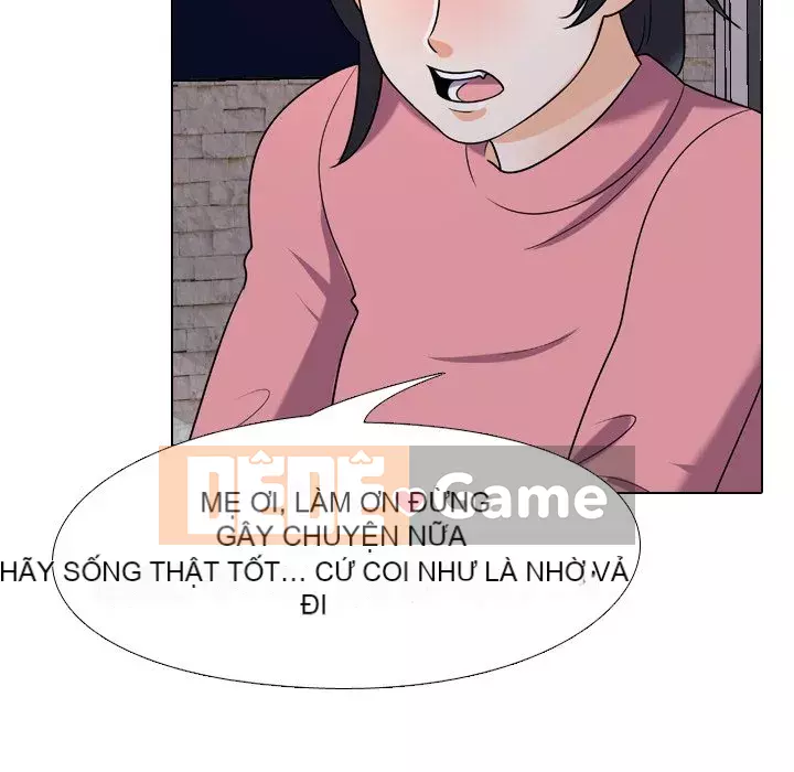 đồng nghiệp vì tình yêu Chương 22-23