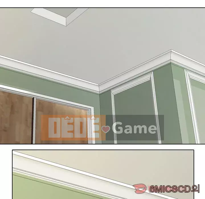 đồng nghiệp vì tình yêu Chương 22-23