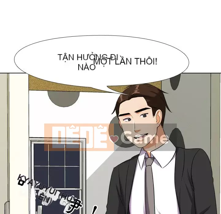 đồng nghiệp vì tình yêu Chương 22-23