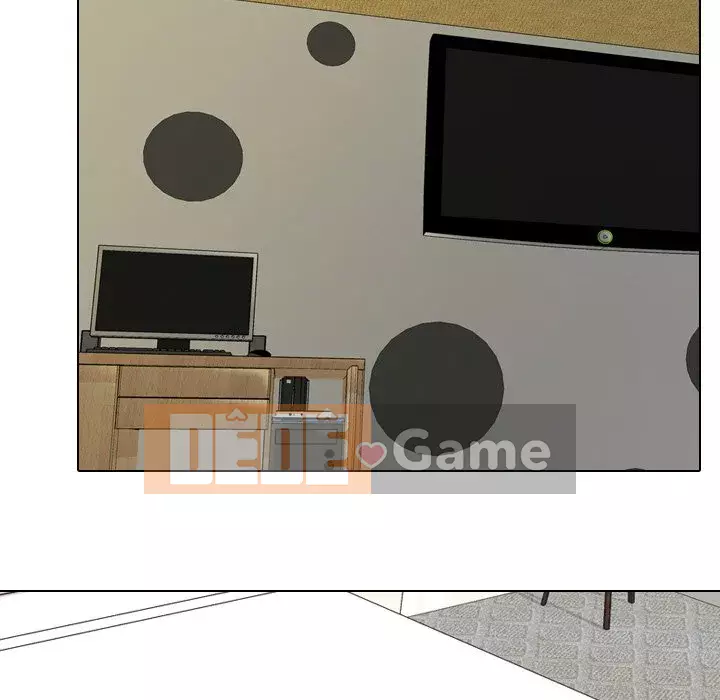 đồng nghiệp vì tình yêu Chương 22-23