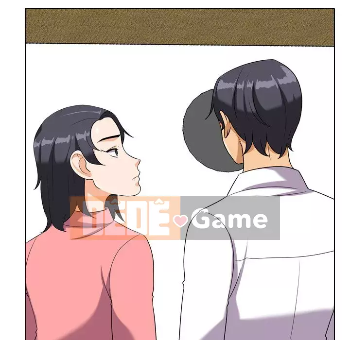 đồng nghiệp vì tình yêu Chương 22-23