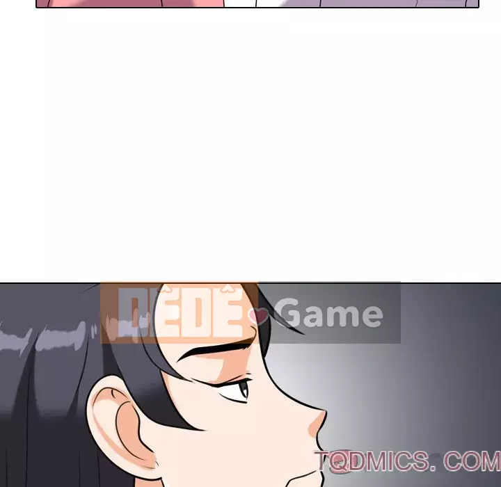 đồng nghiệp vì tình yêu Chương 22-23