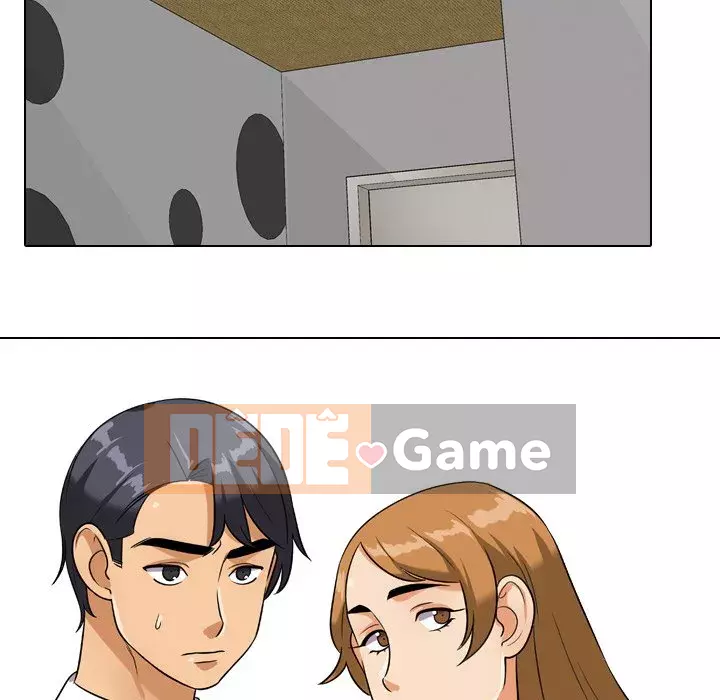 đồng nghiệp vì tình yêu Chương 22-23