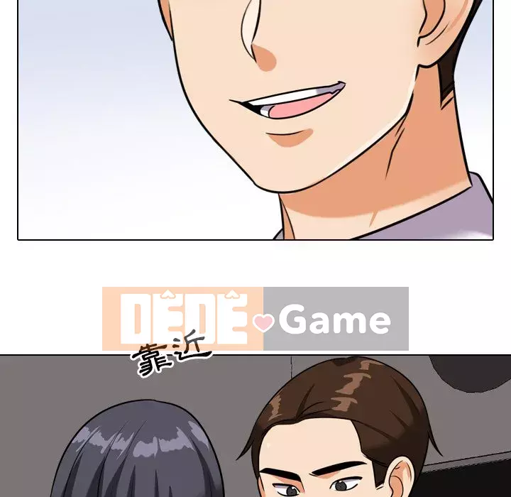 đồng nghiệp vì tình yêu Chương 22-23