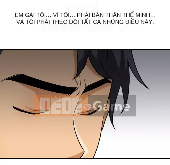 đồng nghiệp vì tình yêu Chương 22-23