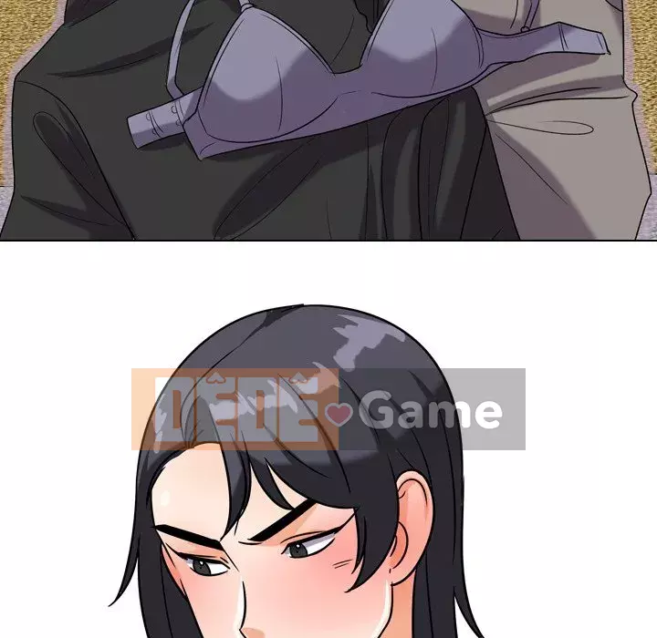 đồng nghiệp vì tình yêu Chương 22-23