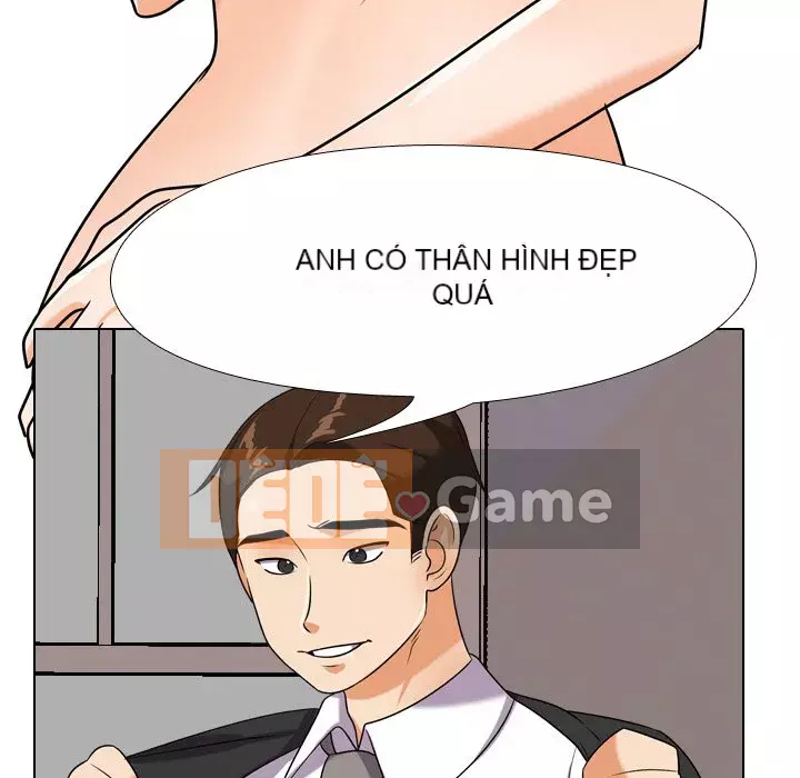 đồng nghiệp vì tình yêu Chương 22-23